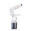 Lifting arm KUKA KR6R700 arduino robotic arm and robot arm laser for dispensing gantry robot