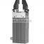 NEW product 2022  EFG-12 electric gripper payload 500g reach 12mm Lightweight Save space