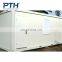 Modular house accommodation with cheap price