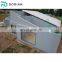 Ready Made Tiny Prefab House Small Mobile Homes In India