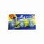 50g automatic toilet bowl cleaner blue water