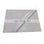 grey back eco friendly cost effective vinilo wholesale inkjet printable self adhesive sticker vinyl roll