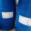 German technical background VOK-CG sheet silicate For water-based paint systems replaces BYK-CG