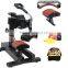New design 8 in 1 combo heat printing machine for sale, sublimation heat press machines