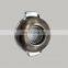 2110-1601180 2108-1601180 520806 Clutch Release bearing for Lada VAZ 2108-15 KALINA