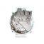 Al8764x OEM alternator for Chevrolet rated output 102 Amps 12V alternatives engine parts in stock