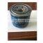 Auto spare parts engine car oil filter 26300-02500 26300-02501 26300-02503 fit for korean car