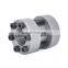 CSF-A22 Adapter Shaft Coupling Flexible Twin Disc Saw Torsional Shaft Couplings Keyless Shaft Hub Connection Locking Device