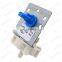 KD4-10B Washing Machine Water Level Control Switch Water Level Sensor Switch