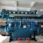Water cooling diesel engine X6170ZC735-3 diesel generator