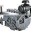 Brand New 6 Cylinder 4 Stroke FL413 Diesel Engine for Vehicle And Car Engine