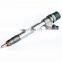 Diesel engine spare parts fuel common rail injector  0445110317 0445110482