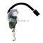 823032080 Diesel Engine Solenoid Valve 823032080 Diesel Engine Truck Parts