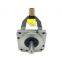 Fast shipping in stock Fanuc ac servo motor A06B-0078-B107