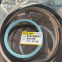 All kinds of SEAL,repair kit for SDLG,XCMG,XGMA,LIUGONG,ZF,ADVANCE,SEM,SHANTUI,LONKING,...and so on construction machinery machine hot sell