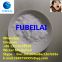 free sample good quality China factory 99% Cas:4551-92-2 FUBEILAI 6-a-p-b whatsapp&telegram:8613176359159