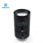 3MP 12-36mm Prime Lens F2 C Mount FOV H33.67-11.22° 1/1.8