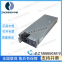 Zhongheng MR483000UL communication power rectifier module high-power 48V50A communication AC-DC equipment