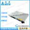 DPS1800G-48/30 embedded power supply system is applicable to outdoor integrated communication power supply cabinet