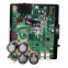 Daikinair conditioning fan module PC0511-1 RZP250PY1 fan frequency conversion board 8 motor