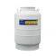 Cow frozen semen nitrogen tank_47L ranch semen cold storage barrel