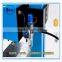 Economic export new style bluetooth earphones sport