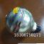 20Y-60-11431 Accumulator 21T-64-33841 Apply to 21T-64-33840 EXcavator parts PC2000-8