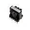 Customized 50 160 200 400 kVA Cast Resin Dry Type New Energy Car Charging Station Power Distribution Transformer