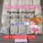 White powder/high purity/crystal/intermediate/5-f/5-F/5-F-A-DB/+ 8615612077229