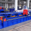 Carbon Steel High Frequency Seam Welded Tube Making Machine