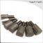5um Micro 316L Stainless Steel Sparger