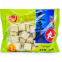 Frozen Fish Tofu With Filling