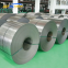 Hot Sale 316L/304 Stainless Steel Coil for Construction Machine China Customized