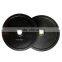 Bumper Plate Rubber Weight Plate