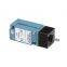 Honeywell Heavy-Duty Limit Switch Honeywell Limit Switch LSYMB6D