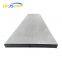 Inconel X750/n07750/n06601 Excellent Quality China Factory Nickel Alloy Manufacturer
