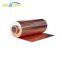 Copper Strip/coil/roll Price Cold/hot Rolled C10200 C11000 C12000 For Fumiture Cabinets
