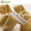 automatic fortune biscuits cookie making machine
