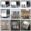 32 molds ice lolly machine line