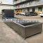 18 molds ice lolly machine line