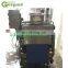 GYC GENYOND juice belt press machine price