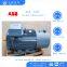 M2BAX series ABB Low voltage General performance motors