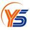 Xi'an Yanshuo Instrument Equipment Co., Ltd