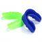 Sports Mouthguard