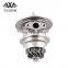 Spare Parts Hx30 Hx30w 3592315 3592318 3590496 4039338 Turbocharger Filter Element