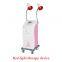 Red light therapy device Physical therapy equipment series products