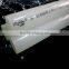 Better than copper water manifold, PPR water distribution radiant floor heating manifold