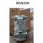 Fit Komatsu D275A-2 bulldozer Vehicle 705-52-30250 Hydraulic Oil Gear Pump