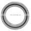 RB20035 RB20035UUCCO P5 high precision robot crossed roller bearing