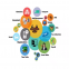 The Affordable Software Services Backend Support Services Helps to Manage your Complete BaaS System Exporter